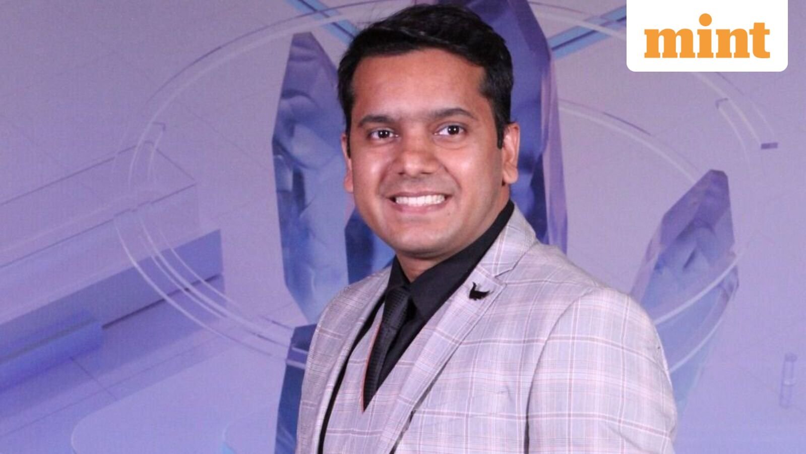 Breakout stocks to buy or sell: Sumeet Bagadia recommends five shares to buy today — 10 August 2026