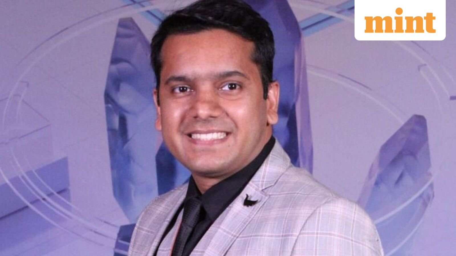 Breakout stocks to buy or sell: Sumeet Bagadia recommends five shares to buy today — 17 August 2026