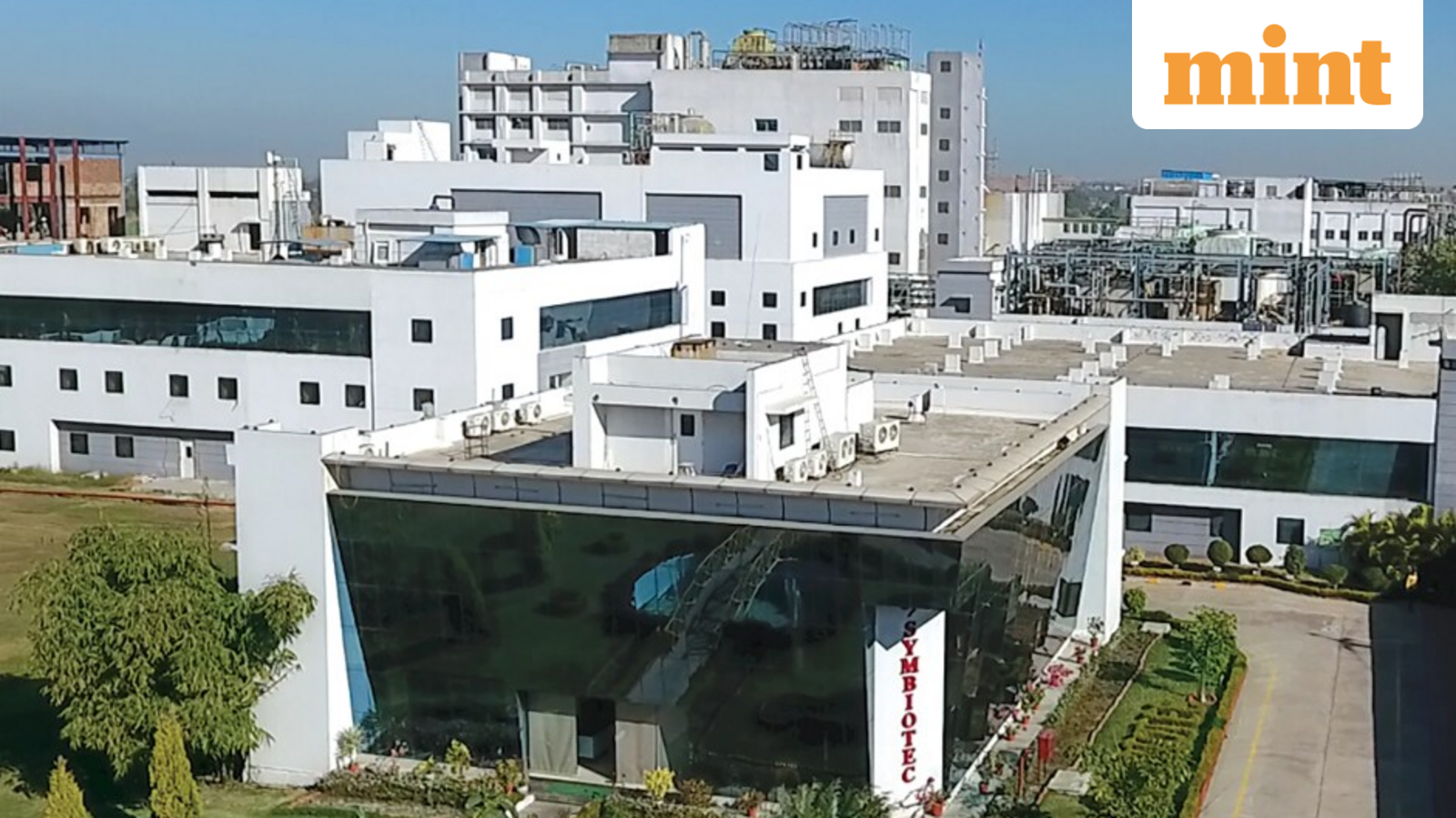Symbiotec Pharmalab IPO: Price band set at  ₹938-988 per share; check key dates, issue details