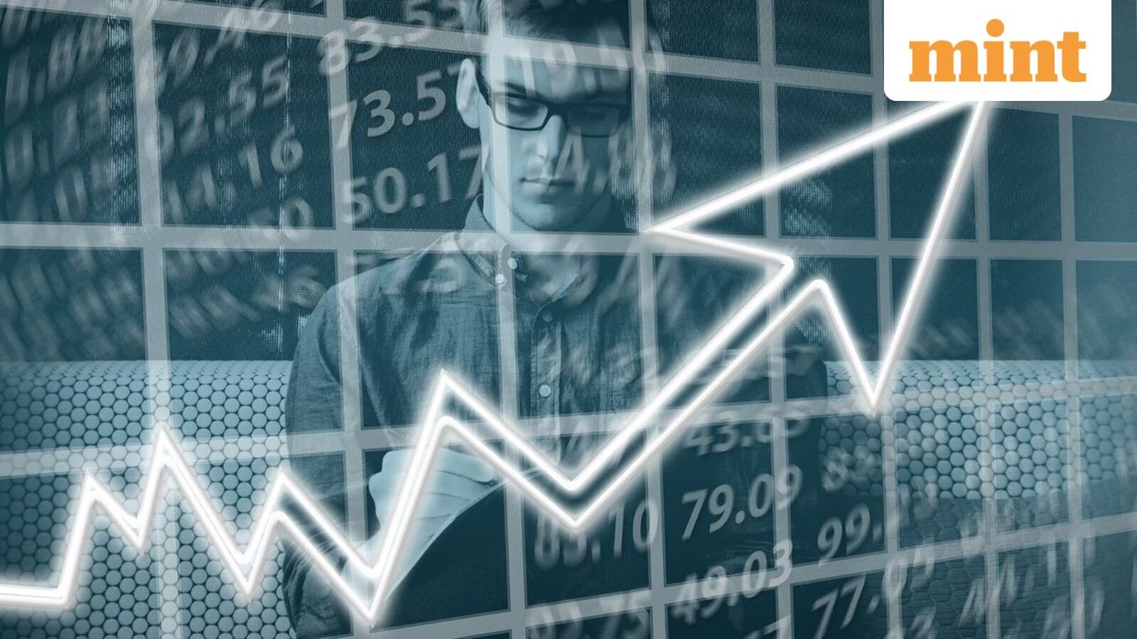Navin Fluorine shares jump 14% to record high as analysts stay bullish, lift target price after Q1