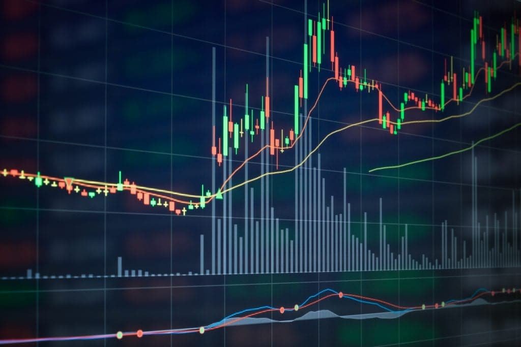 7 powerful stock market chart patterns every trader should know in 2026 | FXStreet