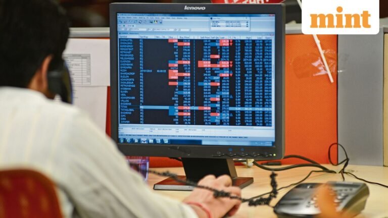 Stocks to watch on August 31: M&amp;M, Cupid, Aurobindo Pharma, OLA, KP Green Engineering among shares in focus