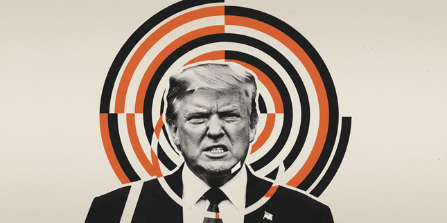 US President Donald Trump announces "crushing economic operation" on Iran | FXStreet