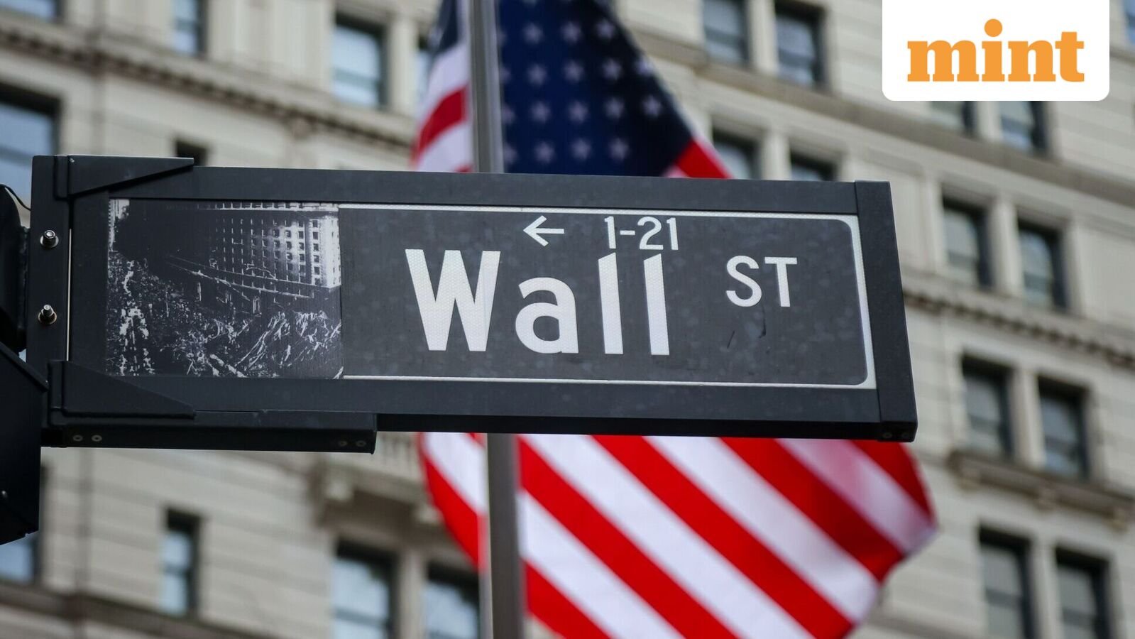 US stock market today: S&amp;P 500, Dow futures steady after 3-week winning streak; oil rises on Hormuz risks