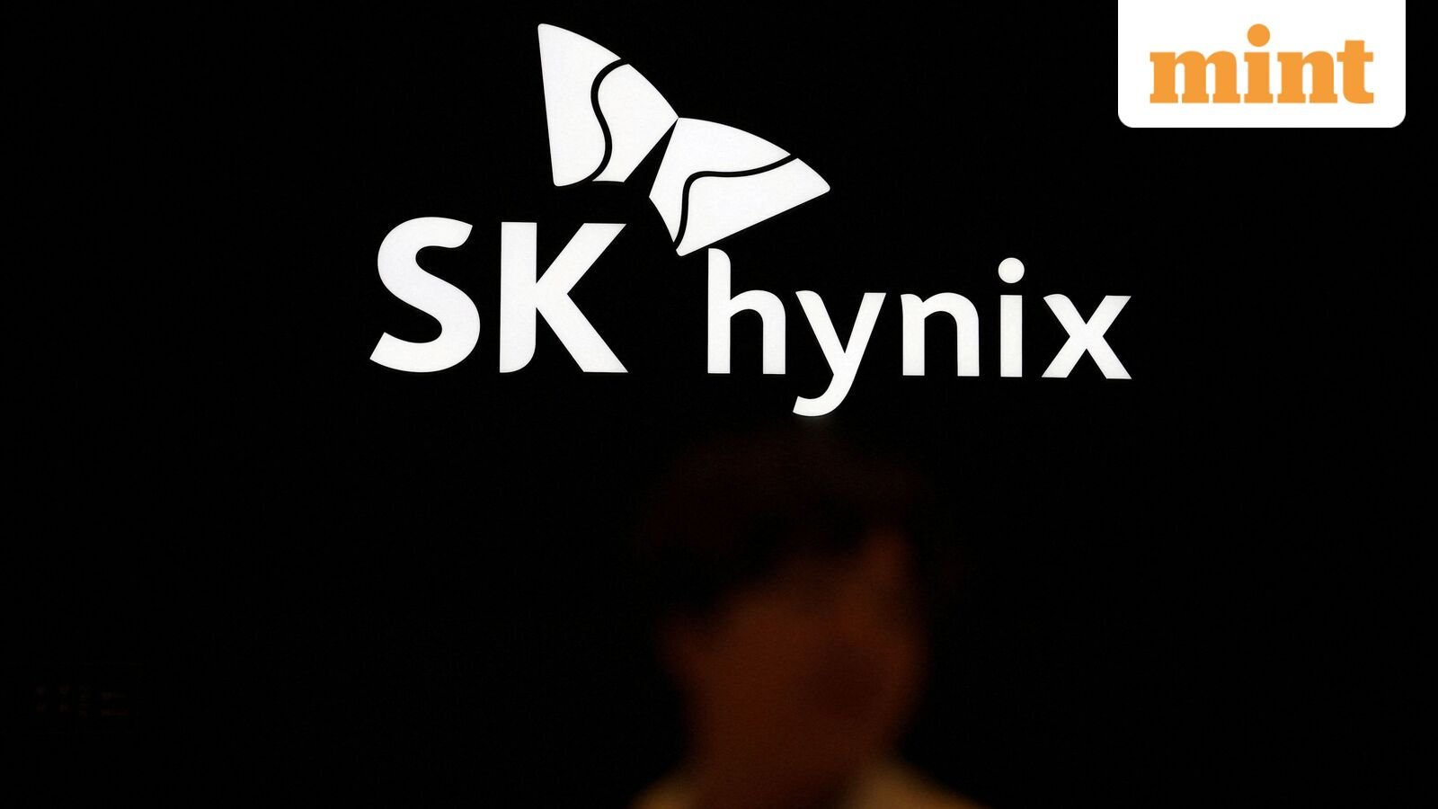 SK Hynix ADR jumps 6% in pre-market trade after $29 billion buyback plan