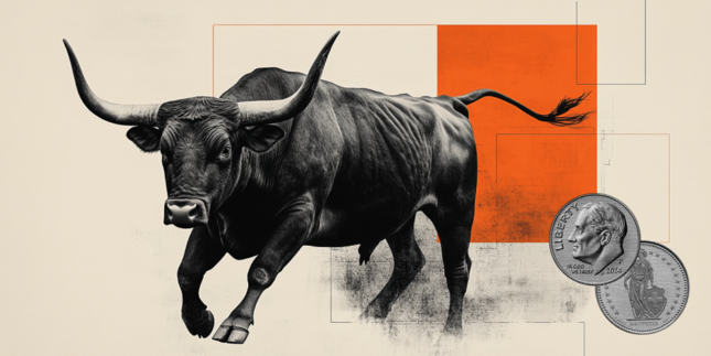 Swiss Franc gains as US economic data disappoints and Fed hike bets weaken | FXStreet