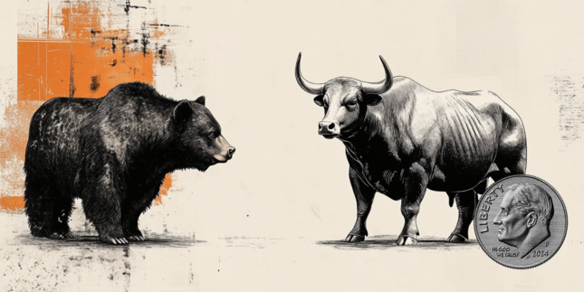 Japanese Yen trims gains as downbeat foreign trade data offsets US Dollar’s weakness | FXStreet