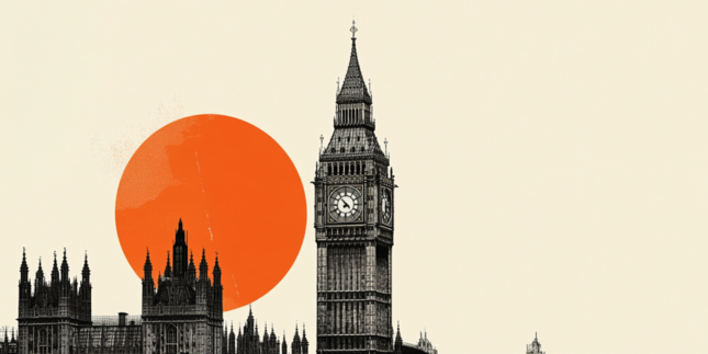 British Pound: Strong Q2 may give way to flat growth - TD Securities | FXStreet