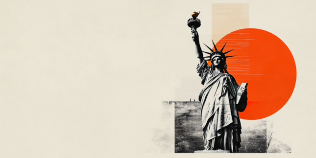 US Treasury intervenes in bond market to drive yields lower | FXStreet