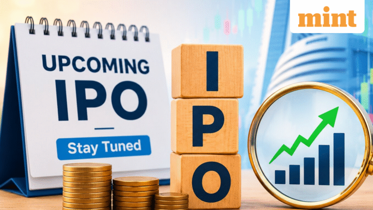 Upcoming IPO: Bharat PET receives SEBI approval to raise  ₹760 crore through public issue