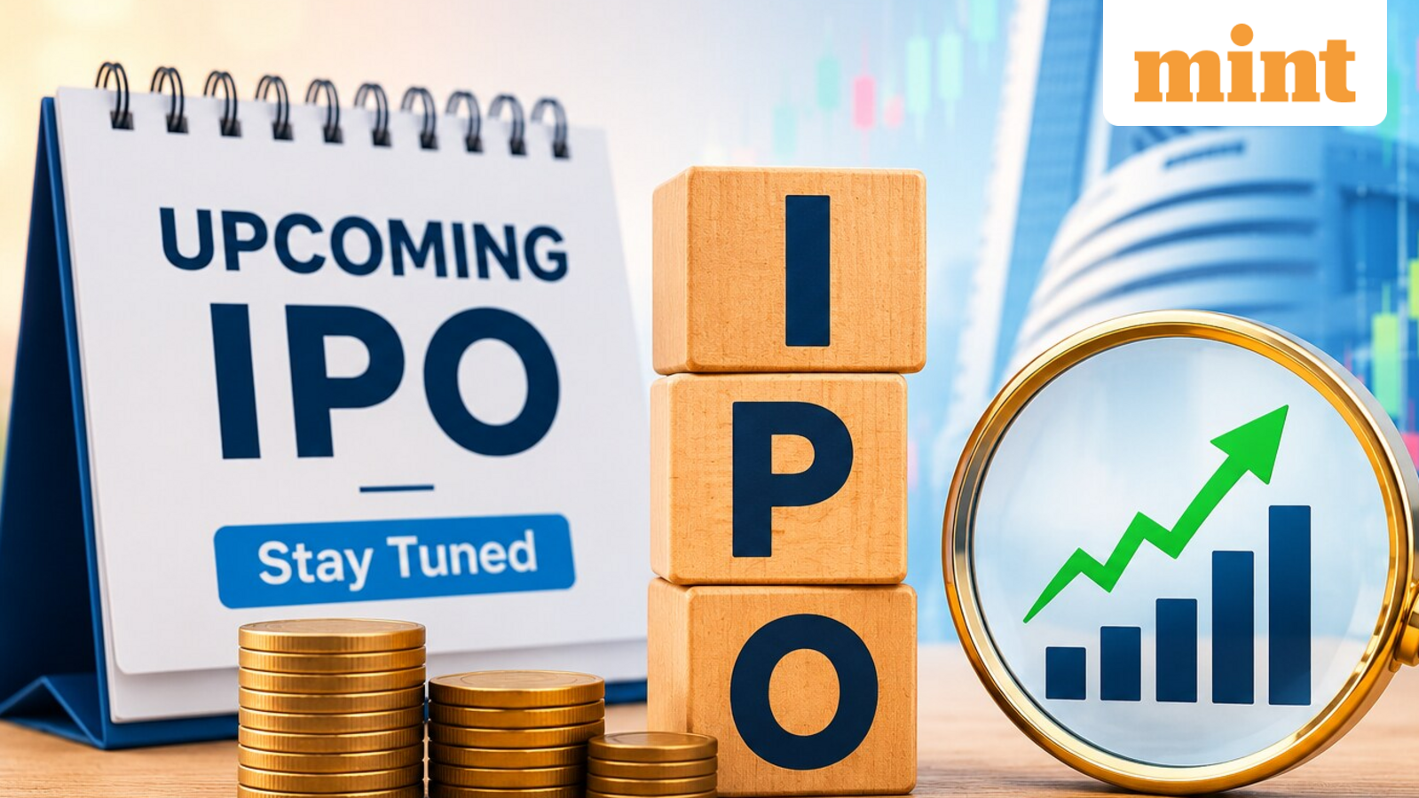 Upcoming IPO: Bharat PET receives SEBI approval to raise  ₹760 crore through public issue