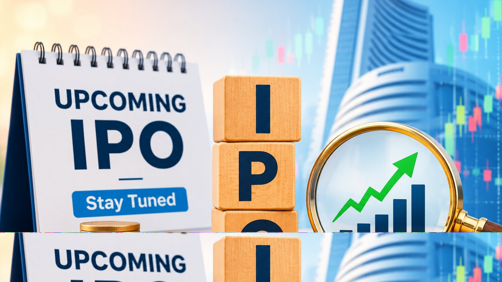 Deepa Jewellers IPO: Price band, lot size, GMP, listing date and other key details of  ₹460 crore issue
