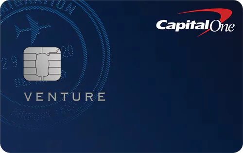 CNBC Points Pro: 3 credit card rewards mistakes that can reduce your points' value