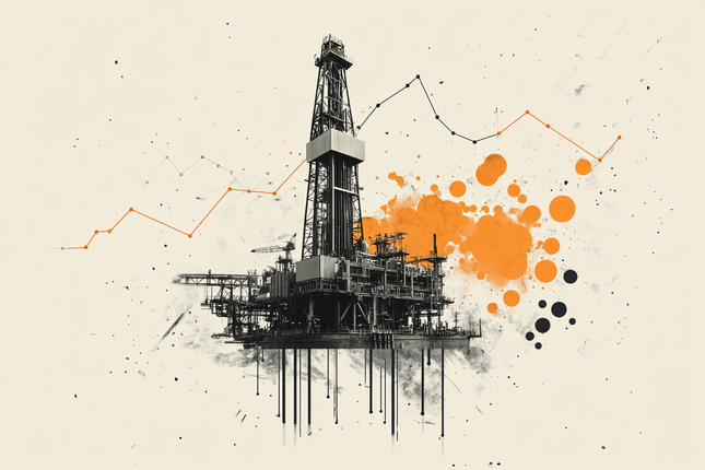 Geopolitical tensions ease, Oil drops and stocks surge, PLTR crushes earnings | FXStreet