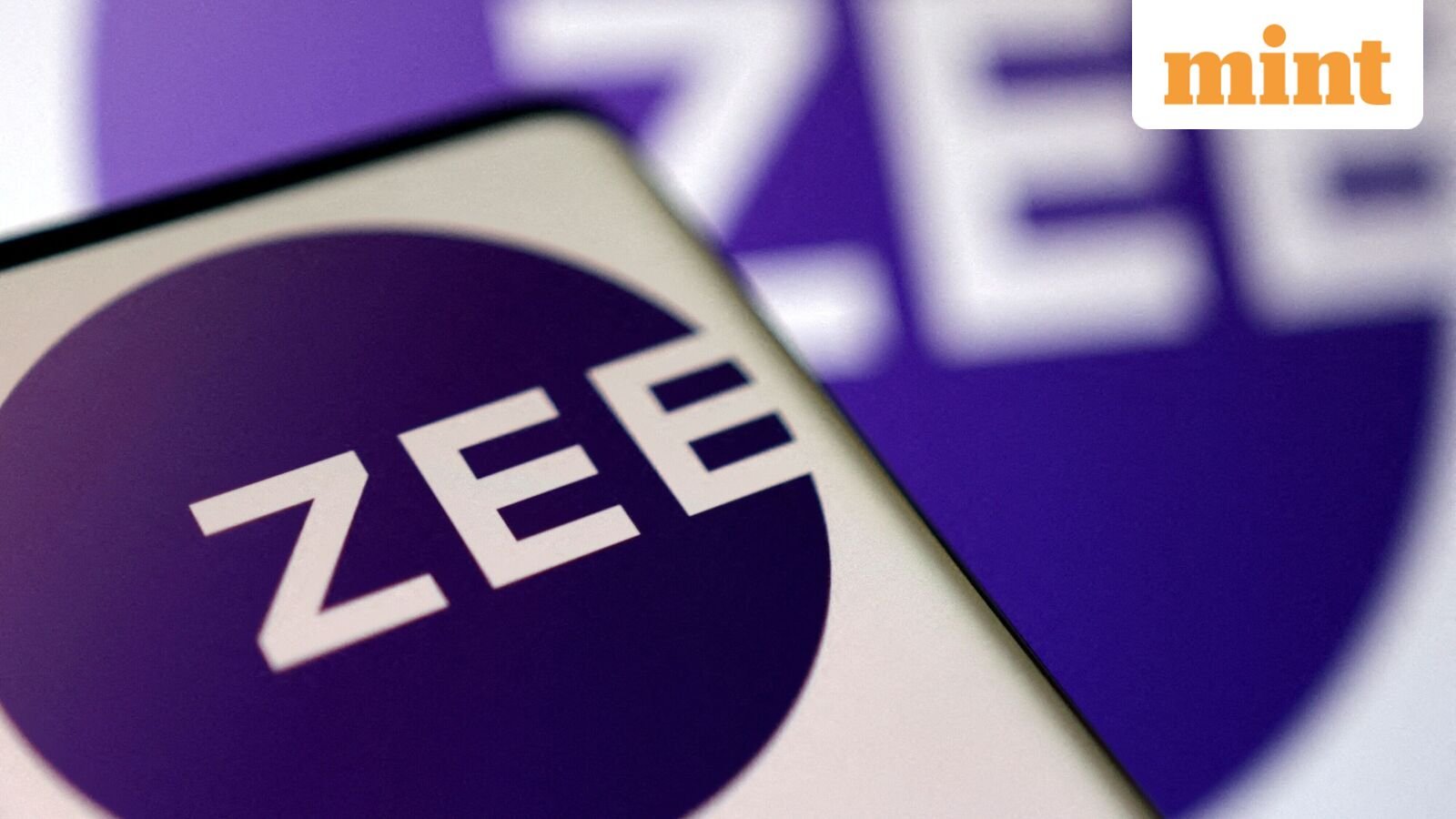 Zee share price to be in focus on Monday after Sebi bars Subhash Chandra, Punit Goenka for one year