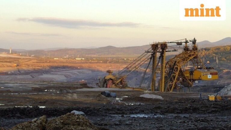 Hindustan Zinc rises on commodity tailwinds, but for how long?