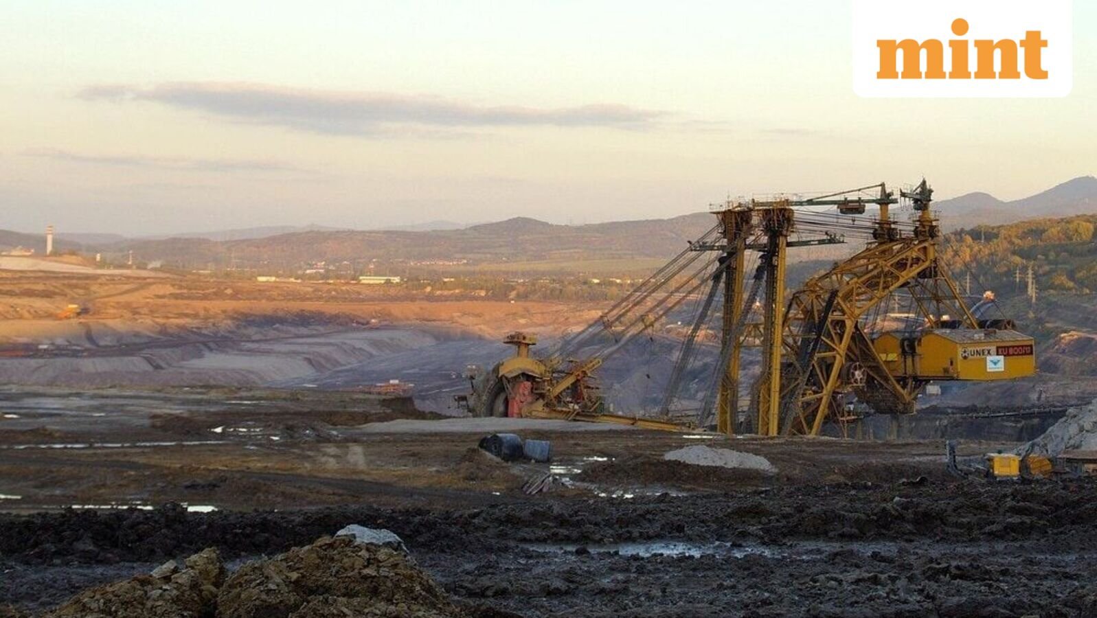 Hindustan Zinc rises on commodity tailwinds, but for how long?