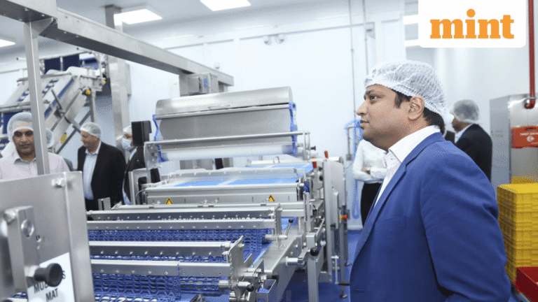 Gaja Capital IPO: Price band set at  ₹152- ₹160 per share; check key dates, issue details