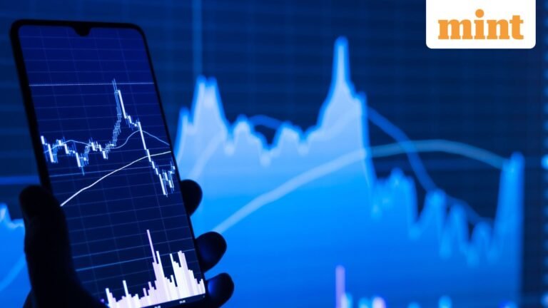 Welspun Corp share price: Nearly 186% returns in 2026 alone - What's driving the rally?