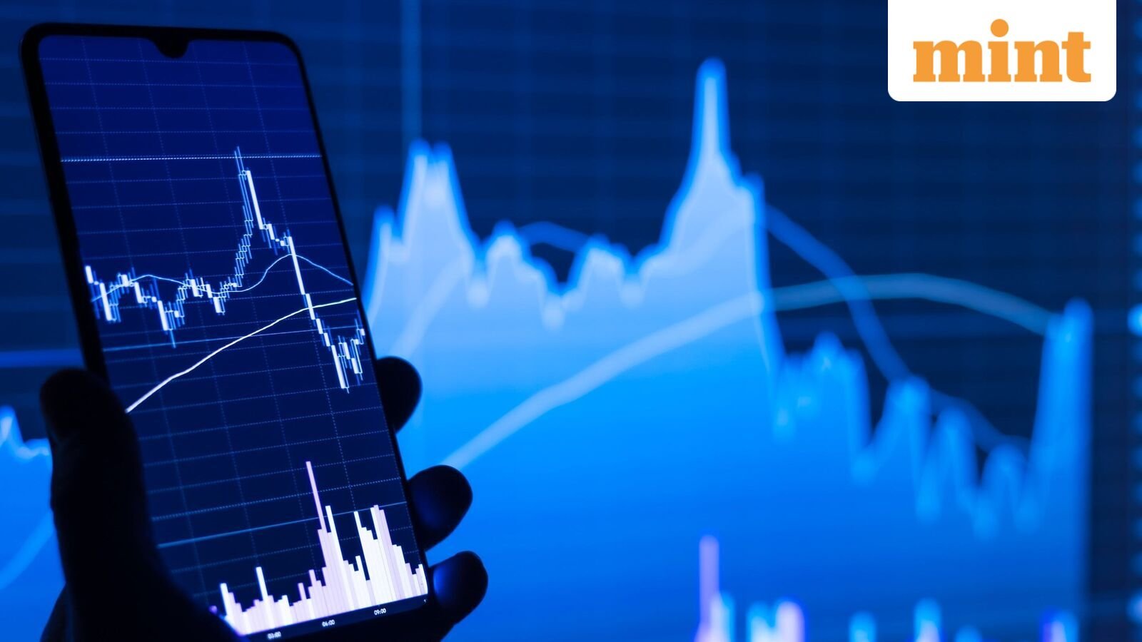 Rain Industries share price: Petrochemical stock jumps 4% amid soaring crude oil prices on US-Iran war