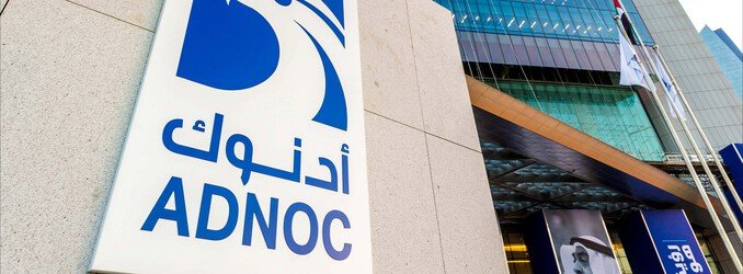 ADNOC issues statement clarifying attacks on facilities