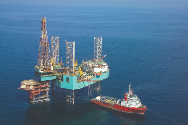 Technip Energies wins engineering contract for major ADNOC Offshore project