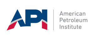 API backs Trump administration's 90-day Jones Act waiver extension