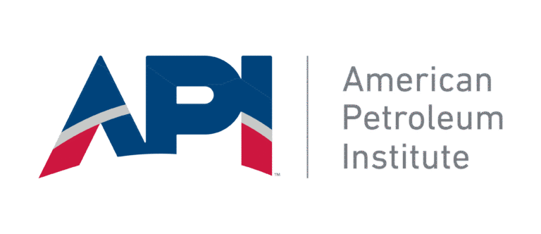 API, Mexico’s IMP partner on oil and gas standards, technical training