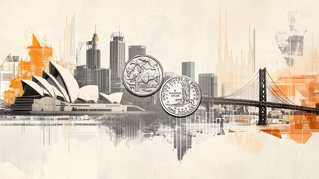 Australian Dollar holds firm amid hawkish Fed and RBA expectations