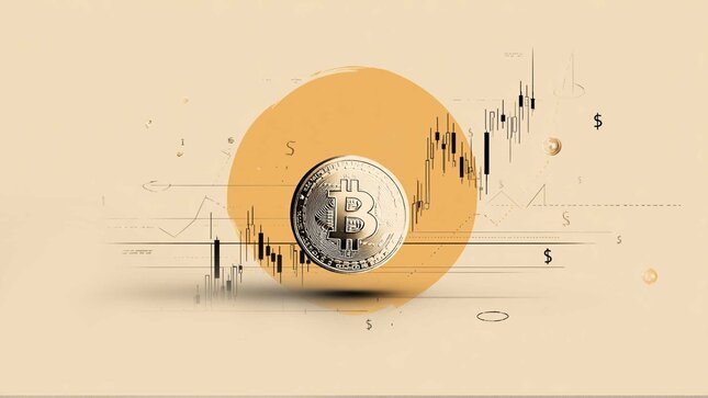 Bitcoin eyes breakout above $80,000 as macro tailwinds build