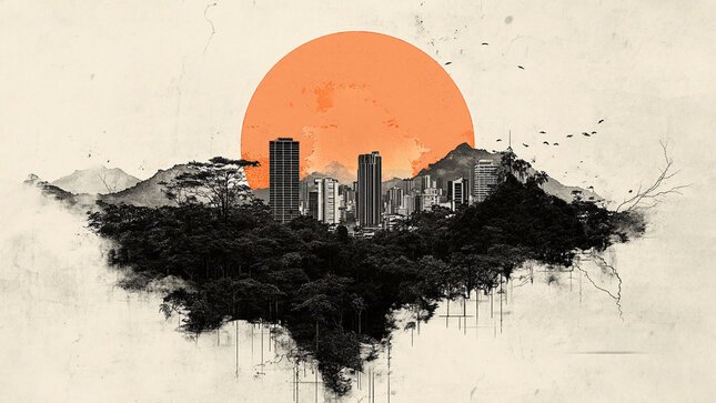 Brazilian Real: Flows support carry resilience – BNY