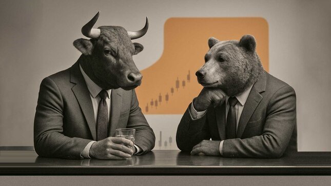 0.8550: Euro tests one-week highs against British Pound amid ECB hawkish bets | FXStreet