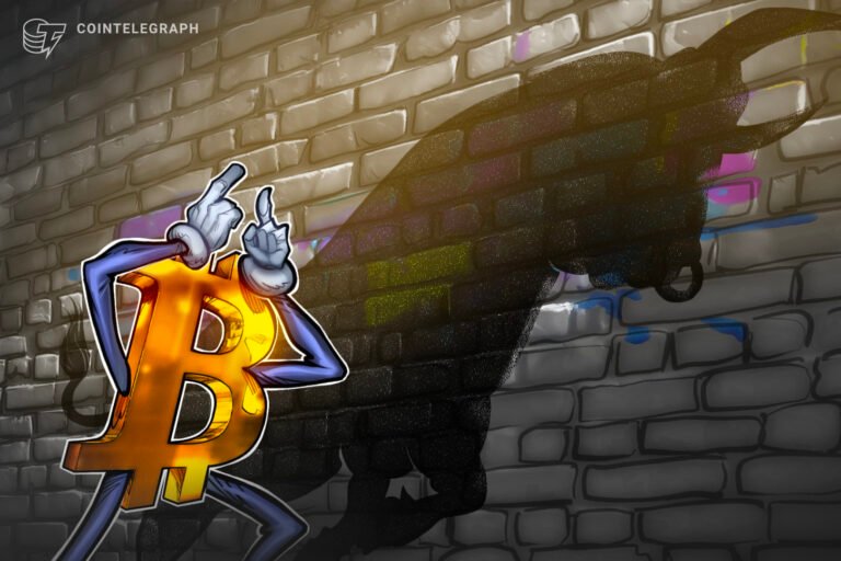 Bitcoin Price Could Reach $100K by Year-End: Standard Chartered