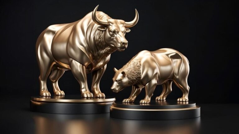 Sensex, Nifty 50 end flat amid elevated oil prices, US-Iran stalled talks; Infosys, SBI among top drags