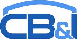 CB&I wins three-year FPSO operations contract offshore Côte d’Ivoire