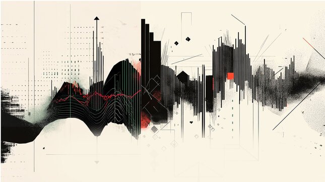 Risk-on holds8 despite a quiet market | FXStreet