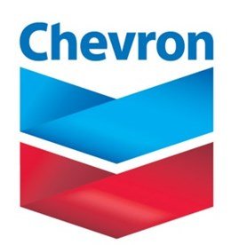 Chevron names new treasurer as Navin Mahajan retires after nearly 30 years