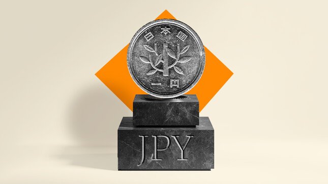 Stocks bid, bond yields elevated and the Yen in focus | FXStreet