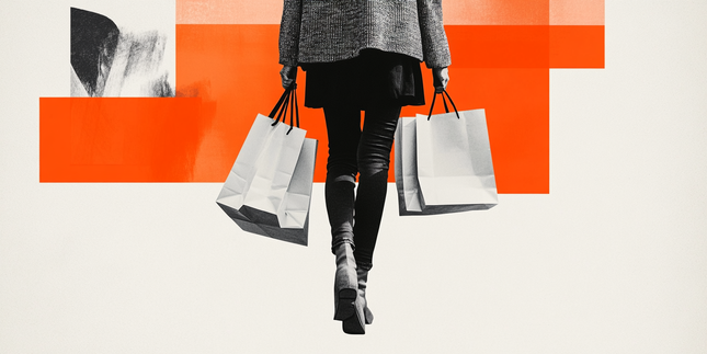 US CPI lined up in the crosshairs | FXStreet