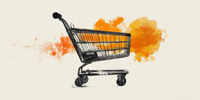 United Kingdom CPI inflation jumps to 2.9% YoY in July, as expected | FXStreet