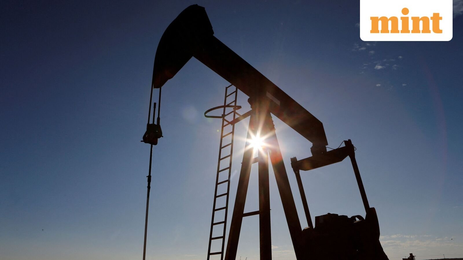Crude oil prices rebound after 7% decline amid ongoing US-Iran war; Brent remains below $85 per barrel