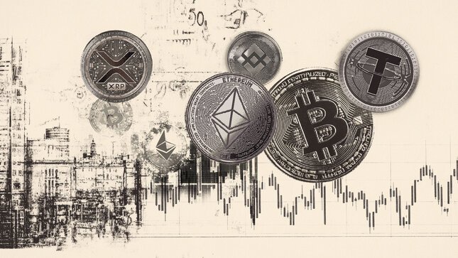 SEC proposes 'Regulation Crypto Assets' to clarify fundraising rules for crypto firms | FXStreet