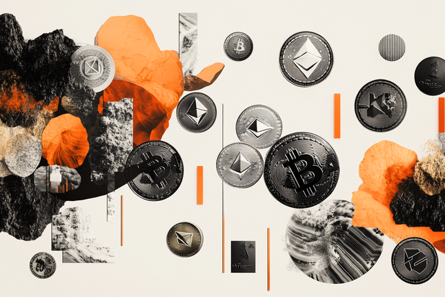 Why is Coinbase eyeing the UAE for tokenized securities expansion? | FXStreet