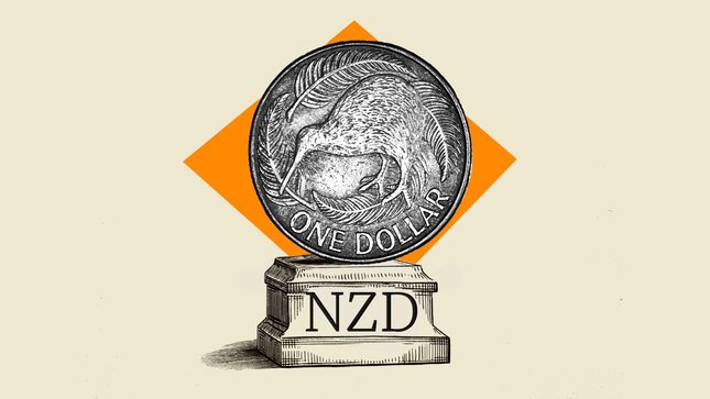 New Zealand Dollar: Bearish stance maintained on rate hike pricing – TD Securities | FXStreet