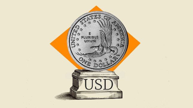Bessent sends the Dollar down the slippery slope | FXStreet