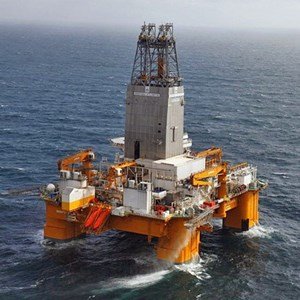 Odfjell Drilling restores Deepsea Atlantic to service following BOP incident