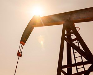 Permian producers drive surging West Texas power demand