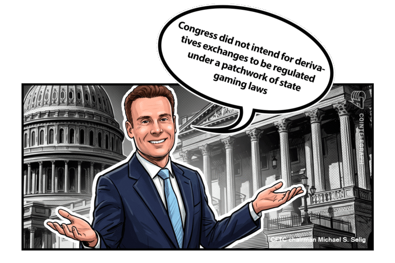 Data of 54K Wallet Users Leaked, Clarity Odds Just 10%: Hodler’s Digest, Aug. 16