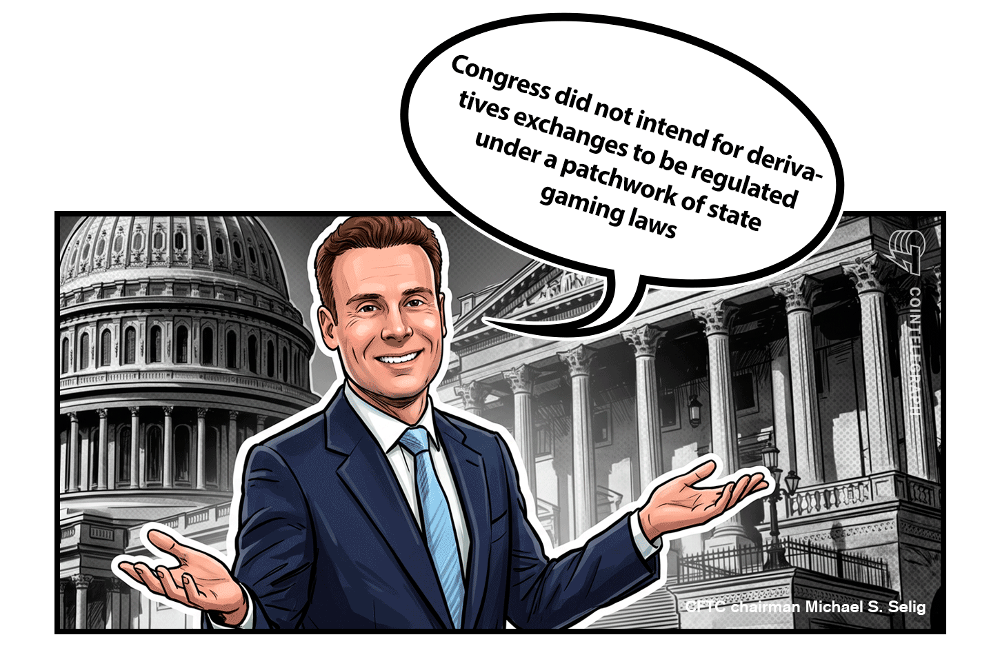 Data of 54K Wallet Users Leaked, Clarity Odds Just 10%: Hodler’s Digest, Aug. 16