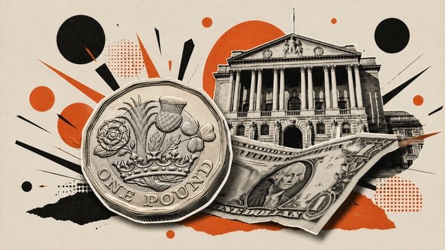 British Pound: Sterling recovery eyes 1.36 caps against US Dollar – Scotiabank | FXStreet